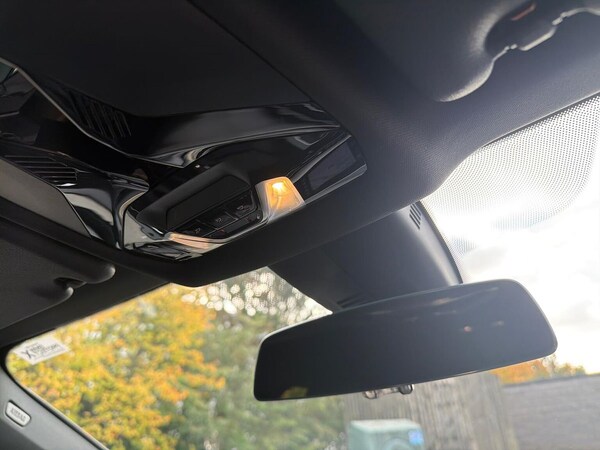 Used BMW 1 Series 2023 for sale - 76220439: Photo 14