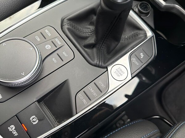 Used BMW 1 Series 2023 for sale - 76220439: Photo 22