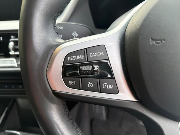 Used BMW 1 Series 2023 for sale - 76220439: Photo 25
