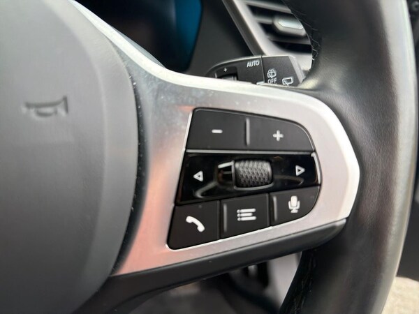 Used BMW 1 Series 2023 for sale - 76220439: Photo 26