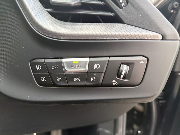 Used BMW 1 Series 2023 for sale - 76220439: Photo 27