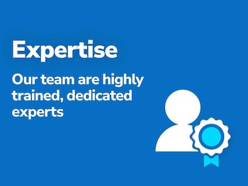 Used BMW 1 Series 2026 for sale - 79439022: Photo