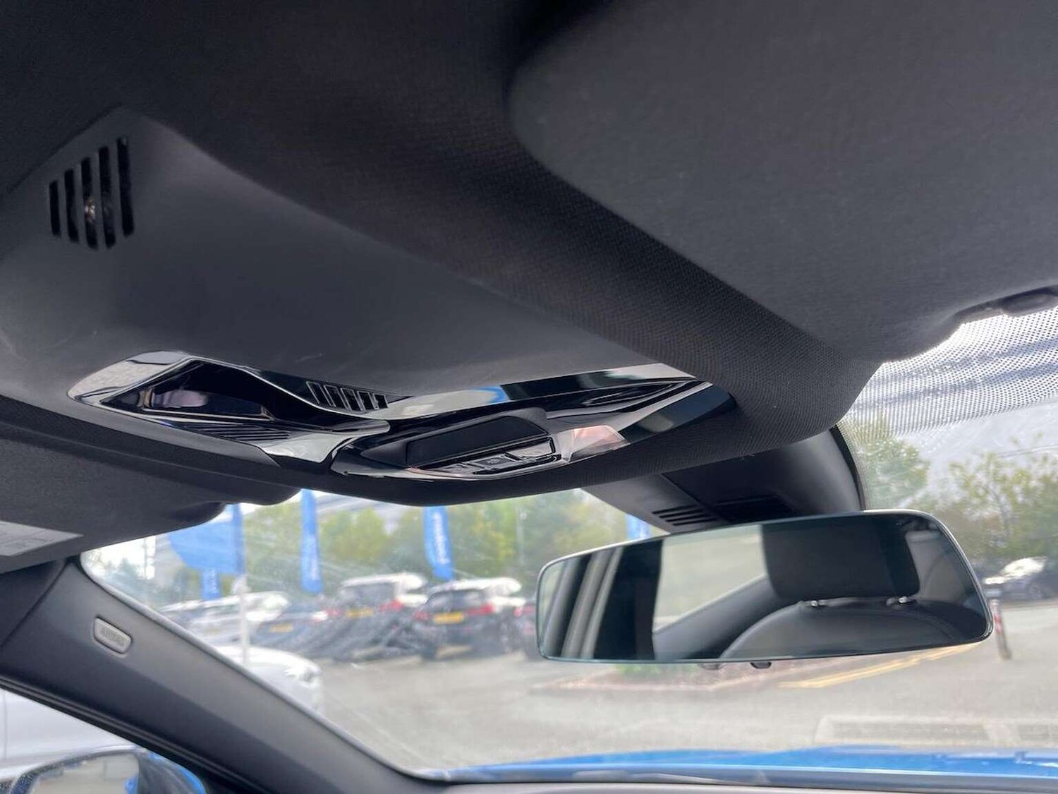 Used BMW 1 Series 2022 for sale - 76596461: Photo 14