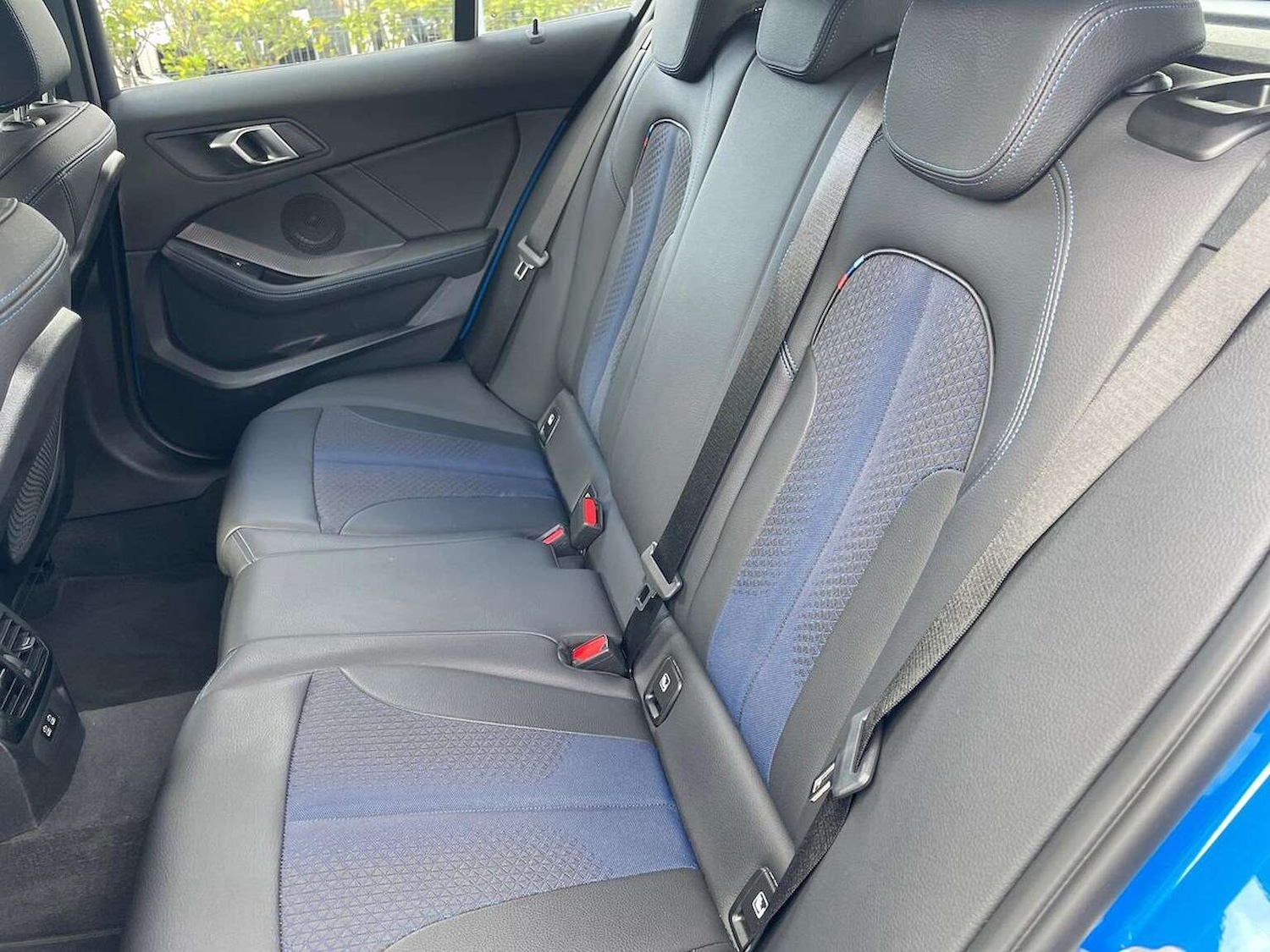 Used BMW 1 Series 2022 for sale - 76596461: Photo 16