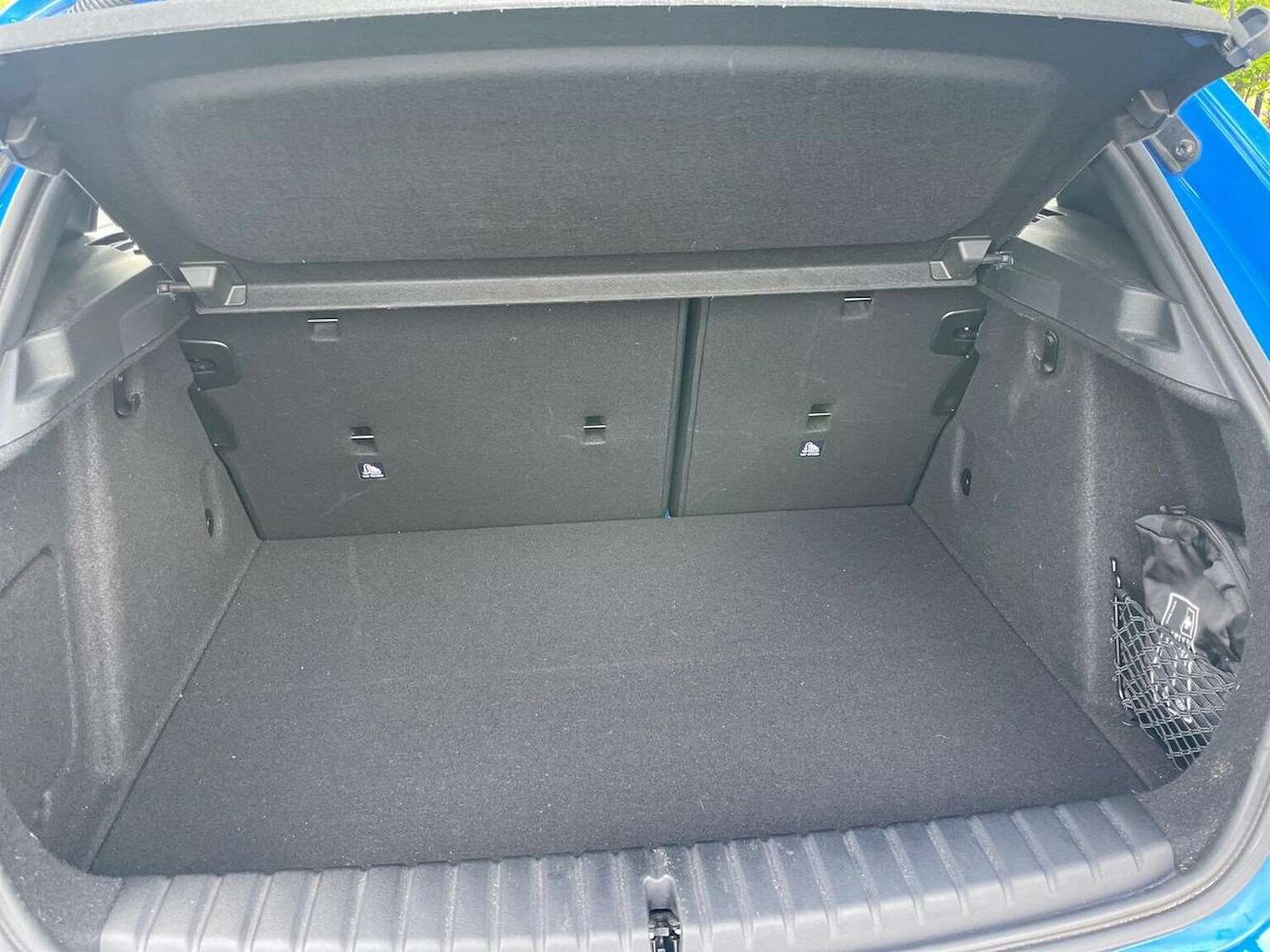 Used BMW 1 Series 2022 for sale - 76596461: Photo 17