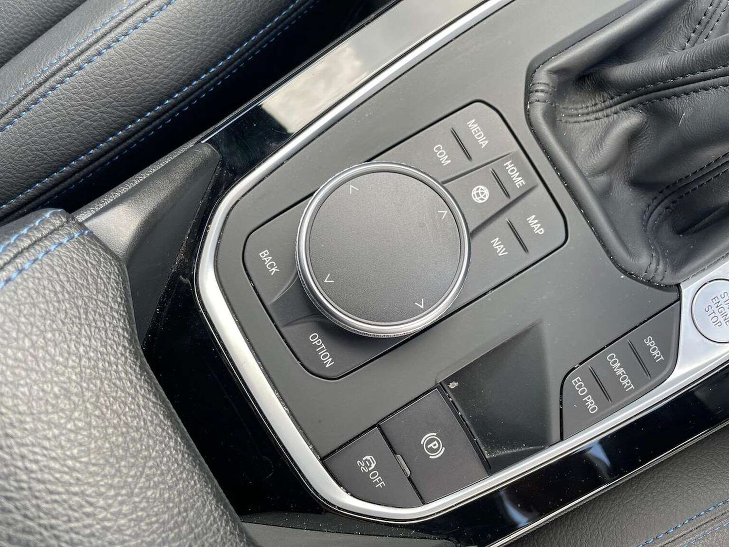 Used BMW 1 Series 2022 for sale - 76596461: Photo 23