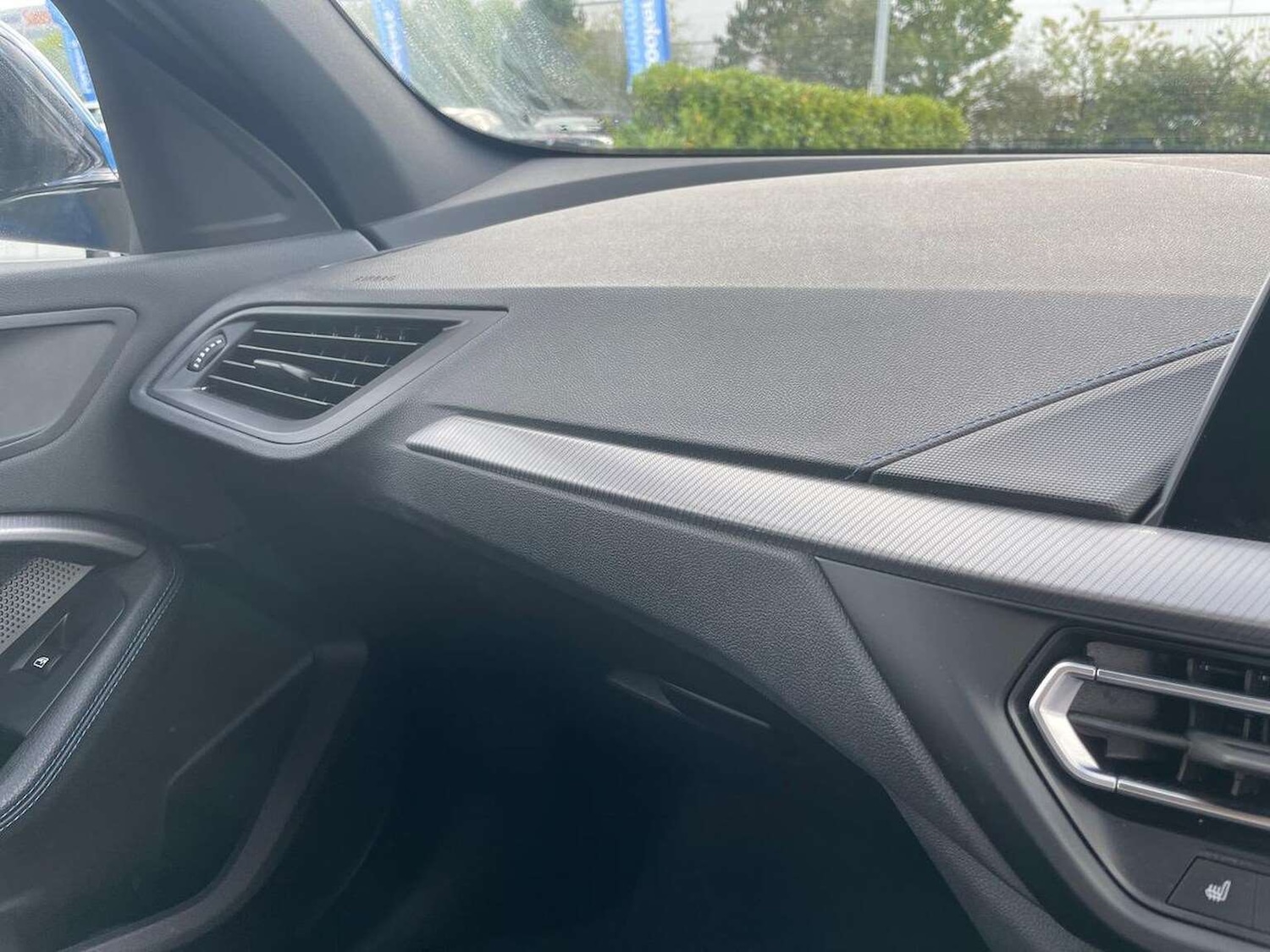 Used BMW 1 Series 2022 for sale - 76596461: Photo 24