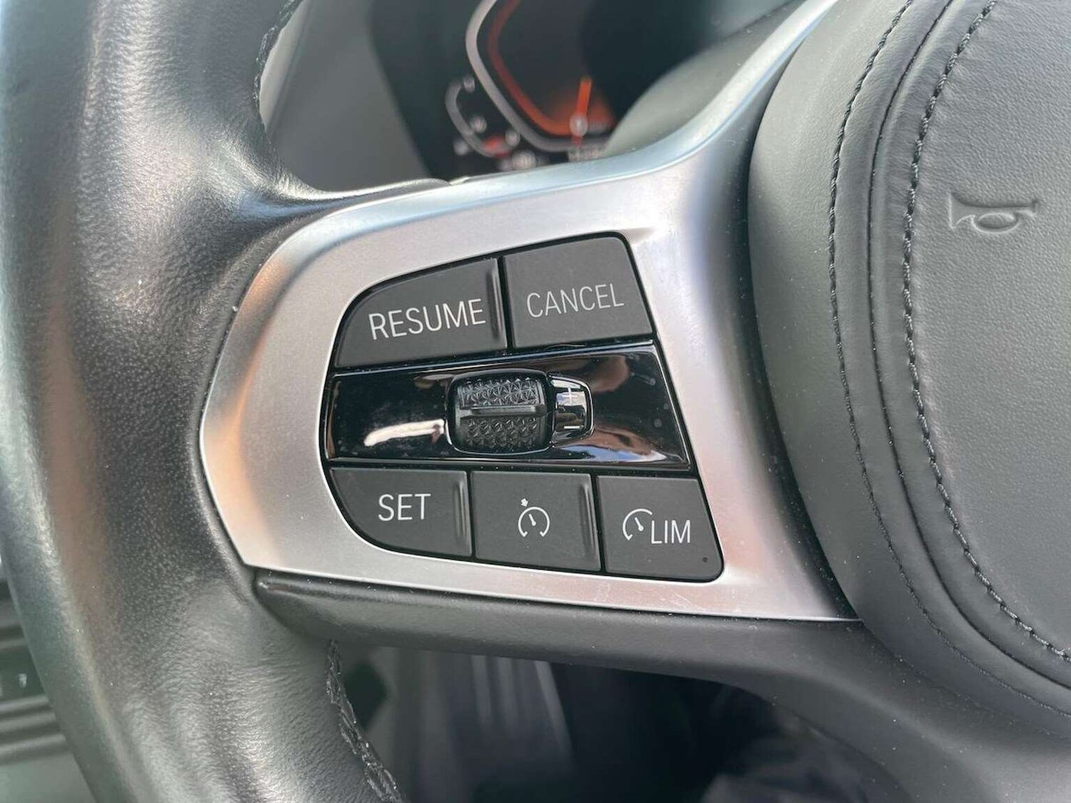 Used BMW 1 Series 2022 for sale - 76596461: Photo 25