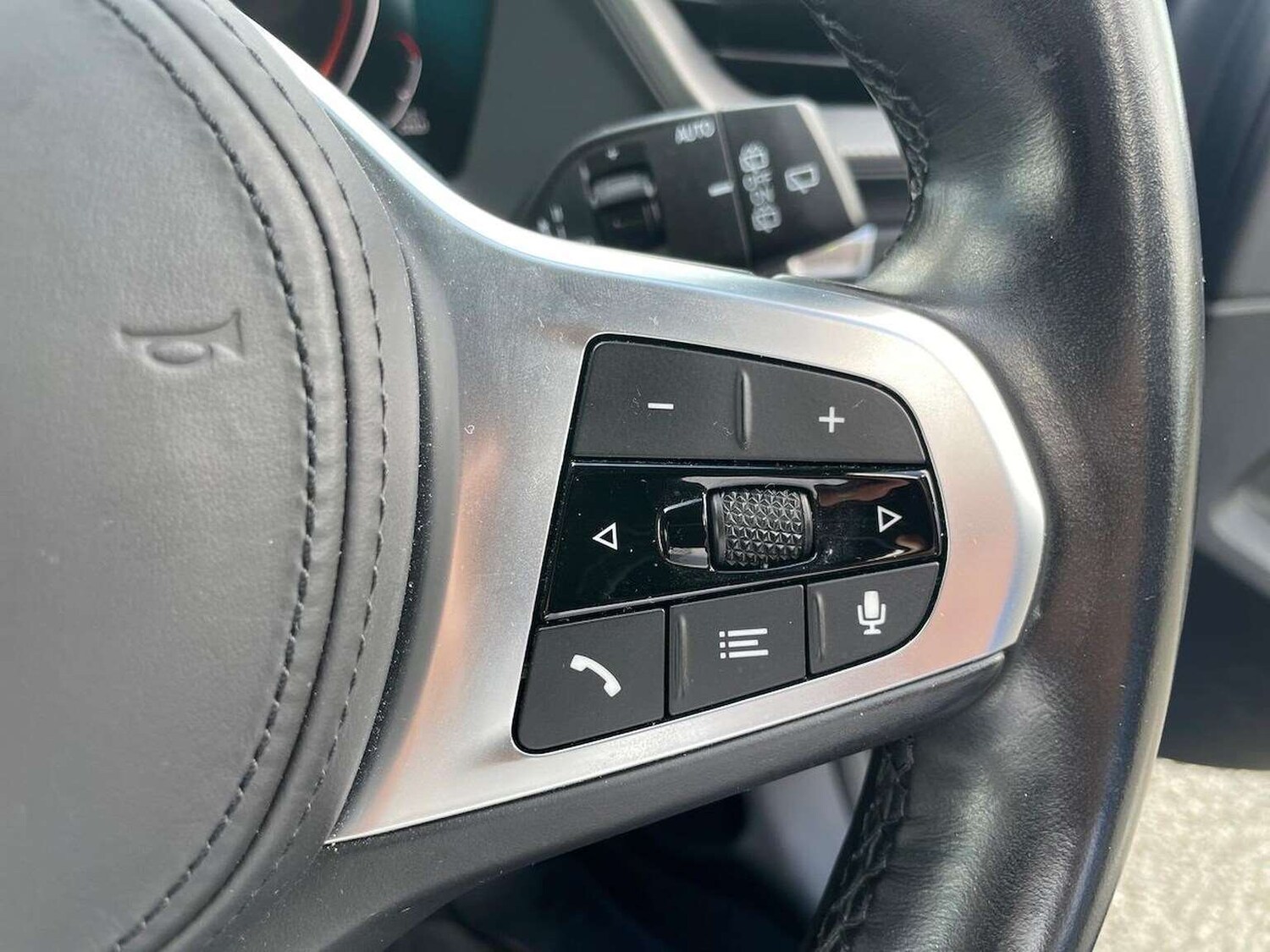 Used BMW 1 Series 2022 for sale - 76596461: Photo 26