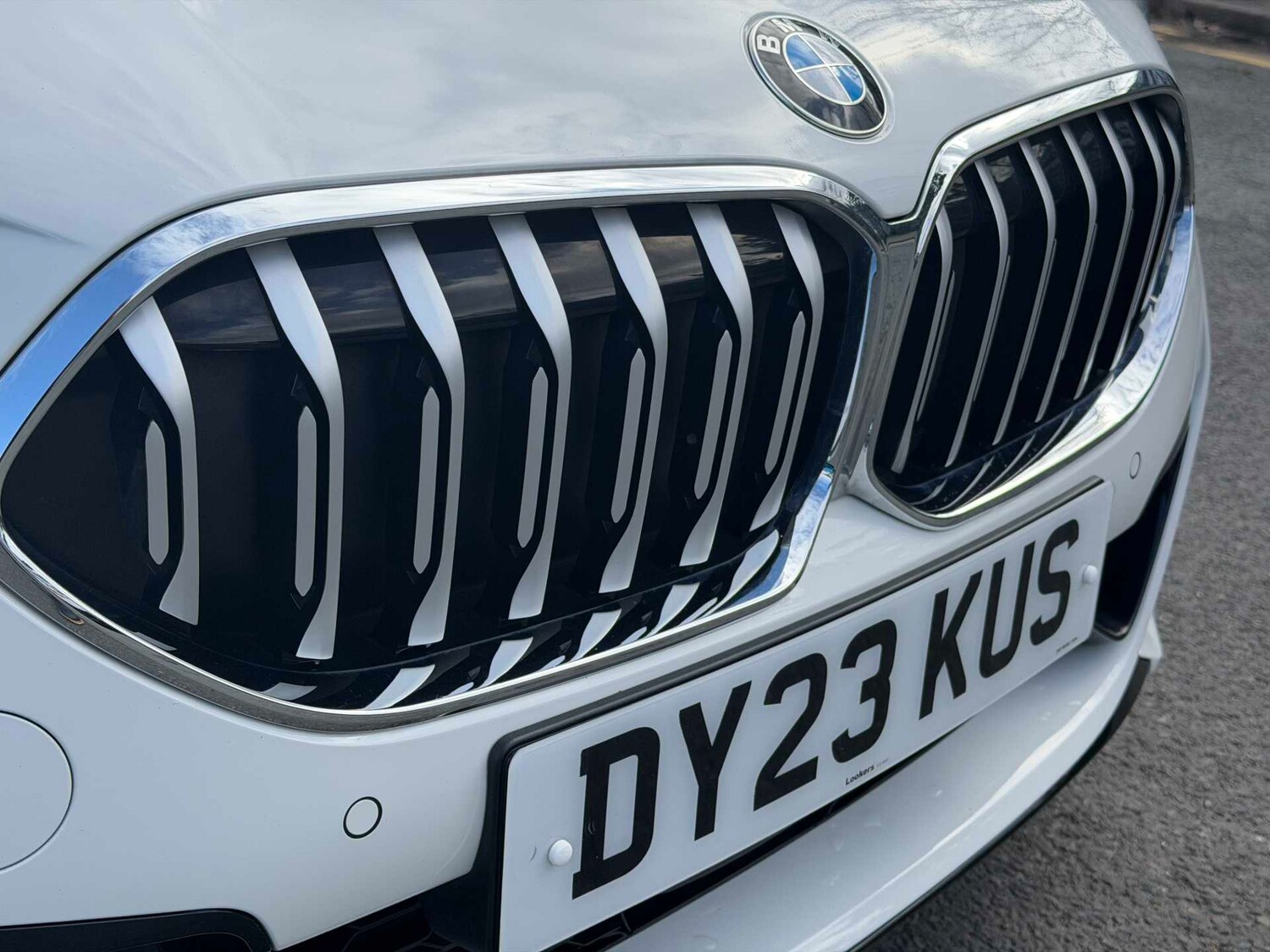 Used BMW 2 Series 2023 for sale - 78196168: Photo 10