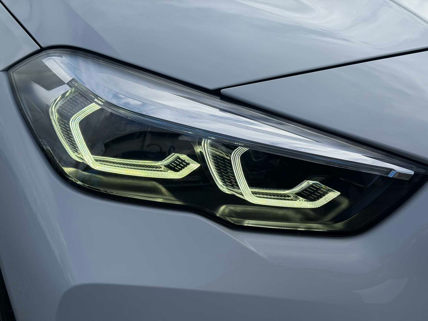 Used BMW 2 Series 2023 for sale - 78196168: Photo 11