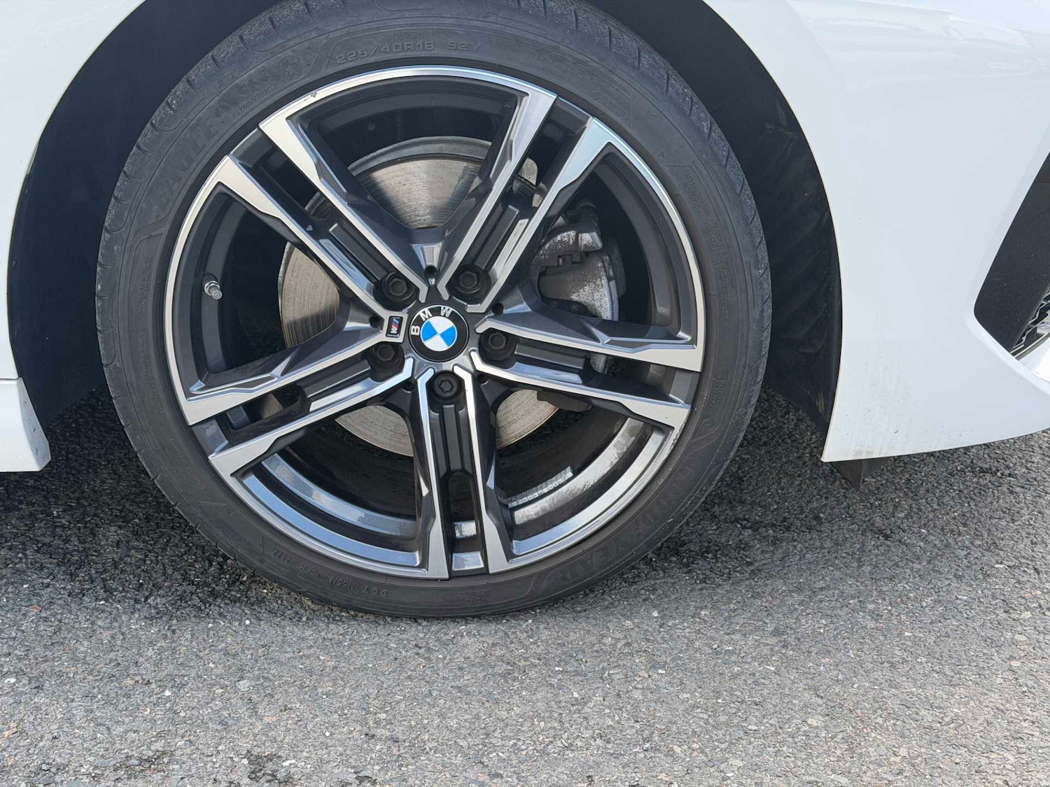 Used BMW 2 Series 2023 for sale - 78196168: Photo 12