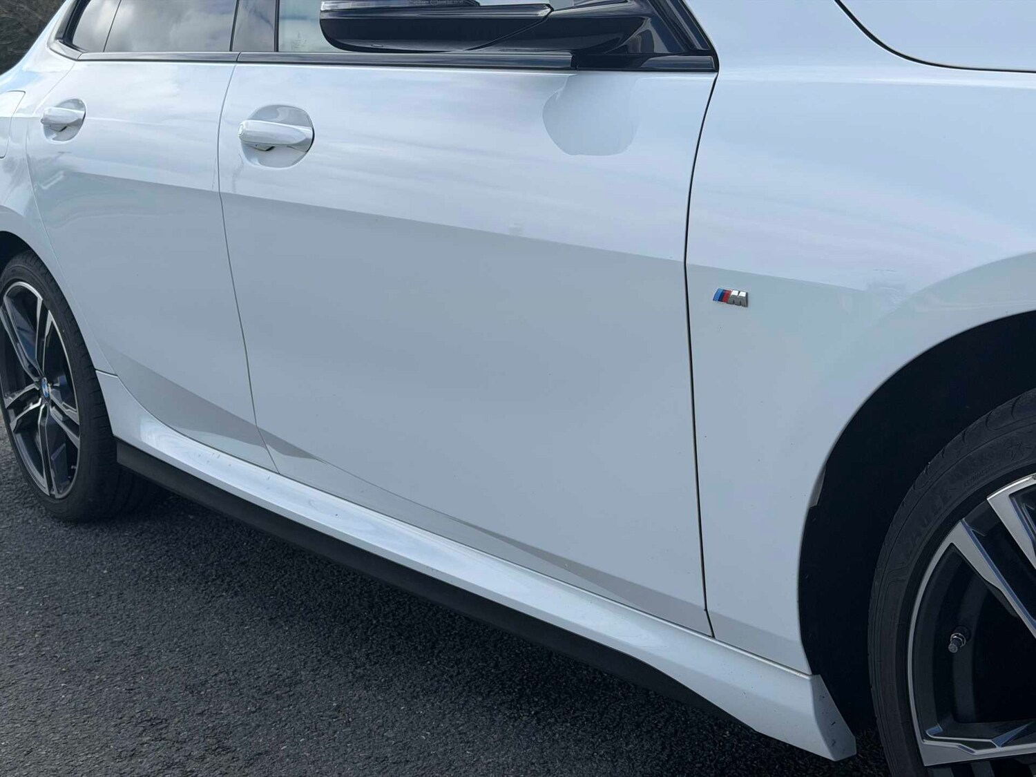 Used BMW 2 Series 2023 for sale - 78196168: Photo 13