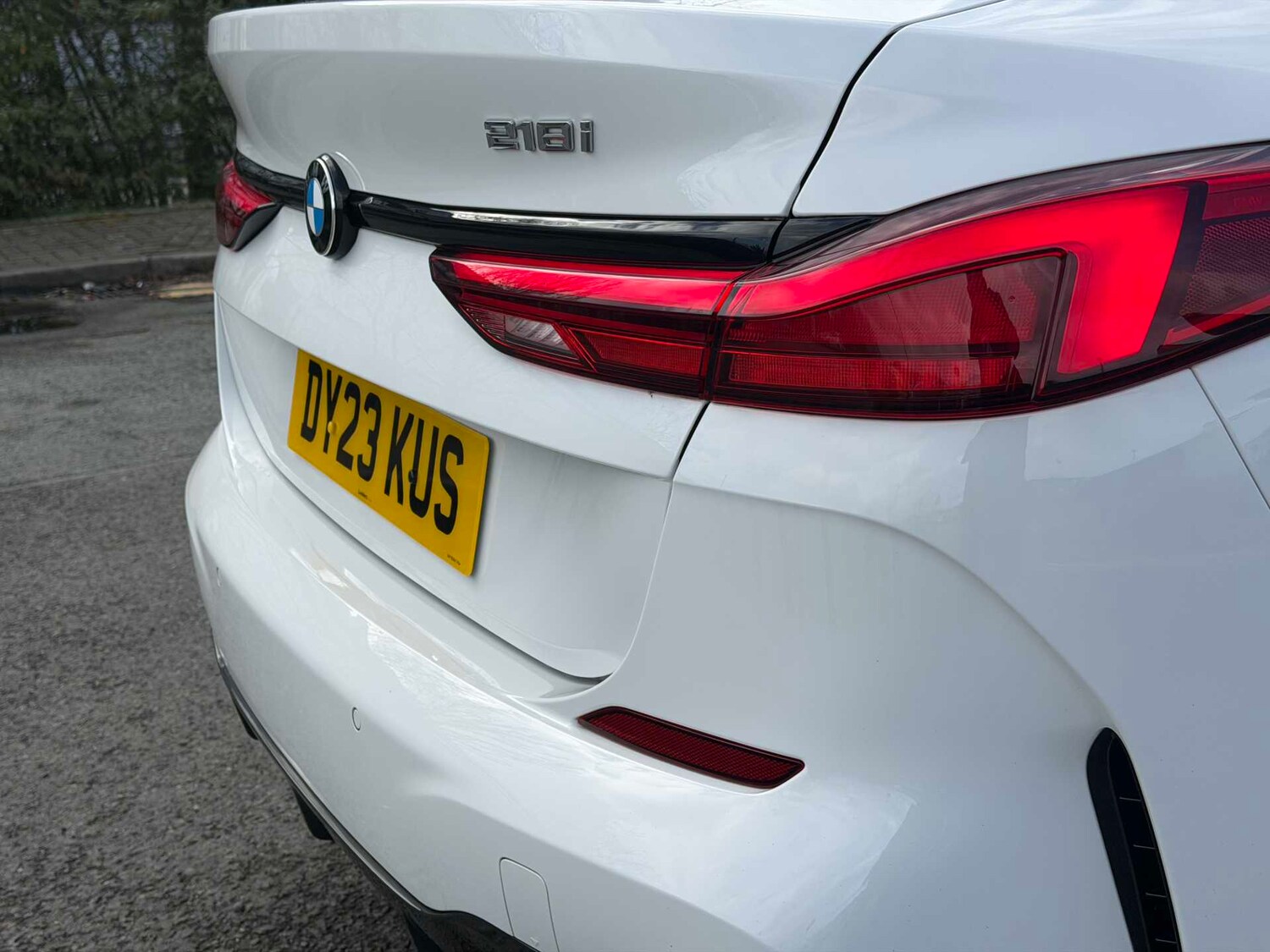 Used BMW 2 Series 2023 for sale - 78196168: Photo 14