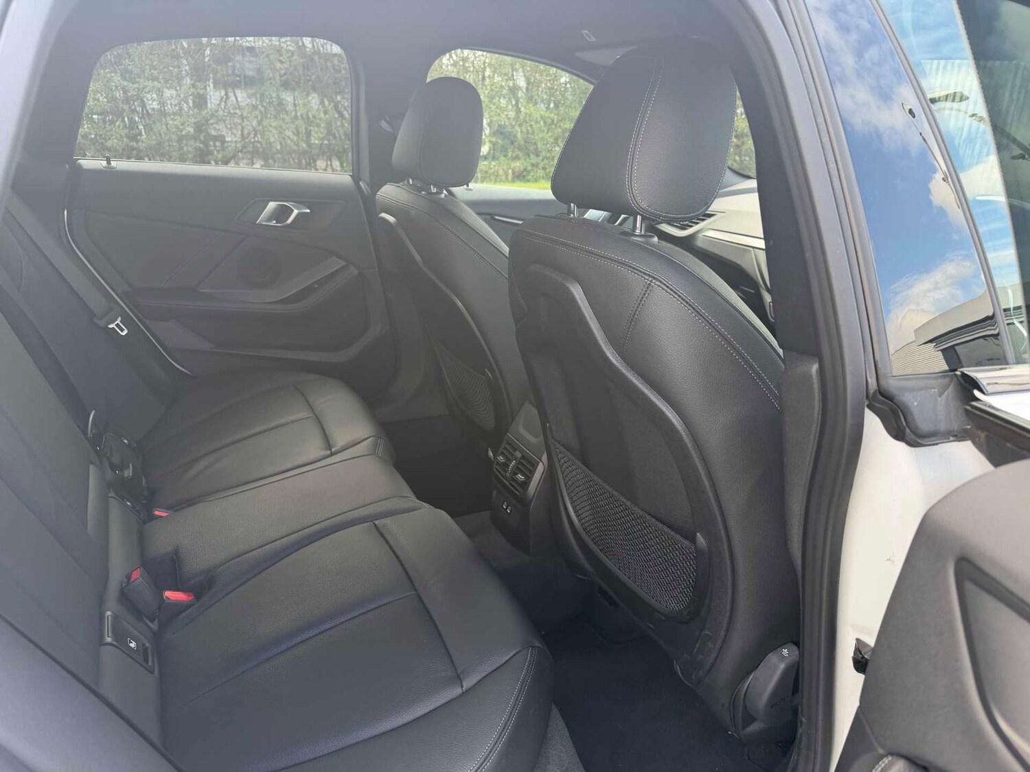 Used BMW 2 Series 2023 for sale - 78196168: Photo 15