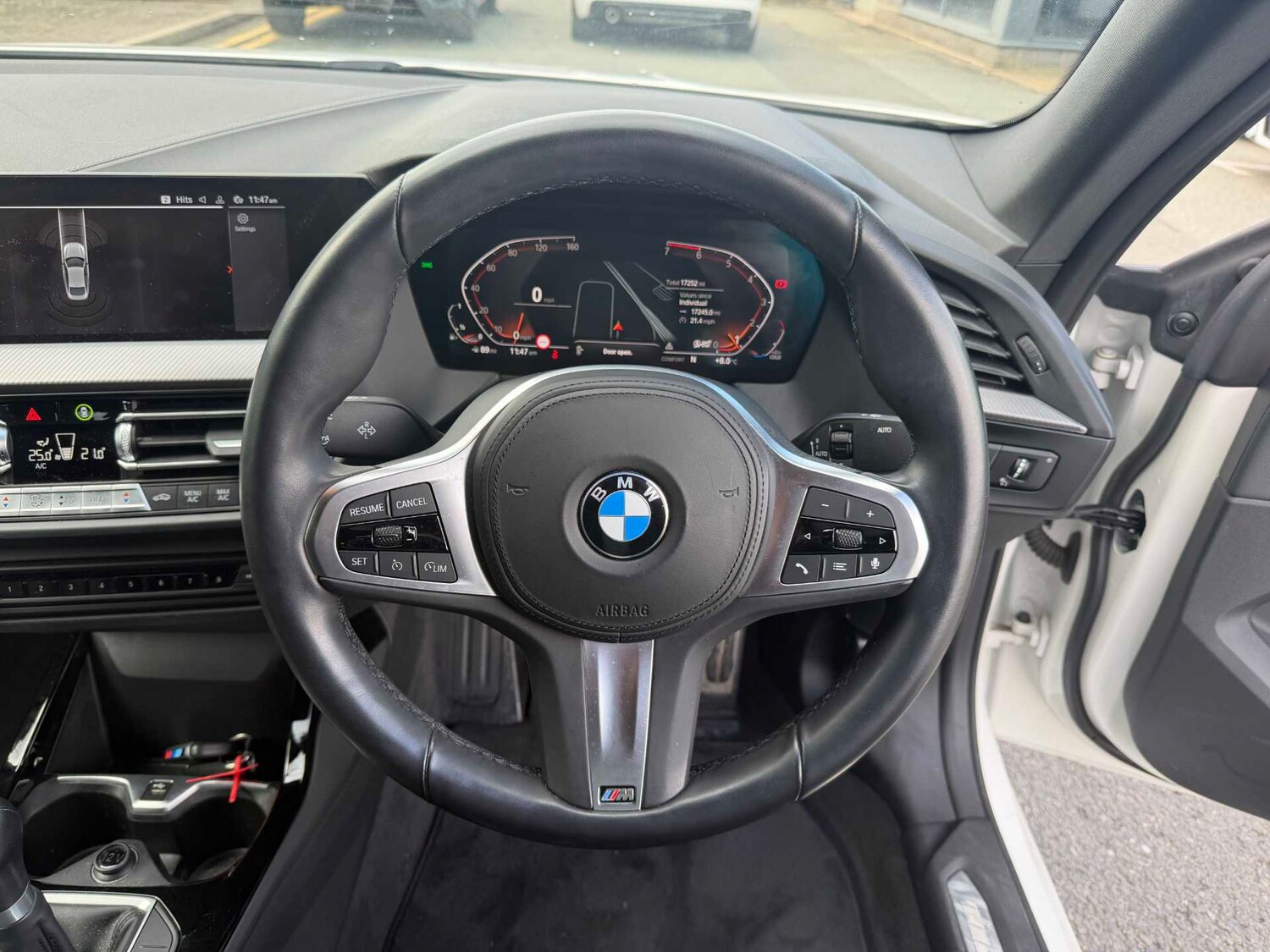 Used BMW 2 Series 2023 for sale - 78196168: Photo 17