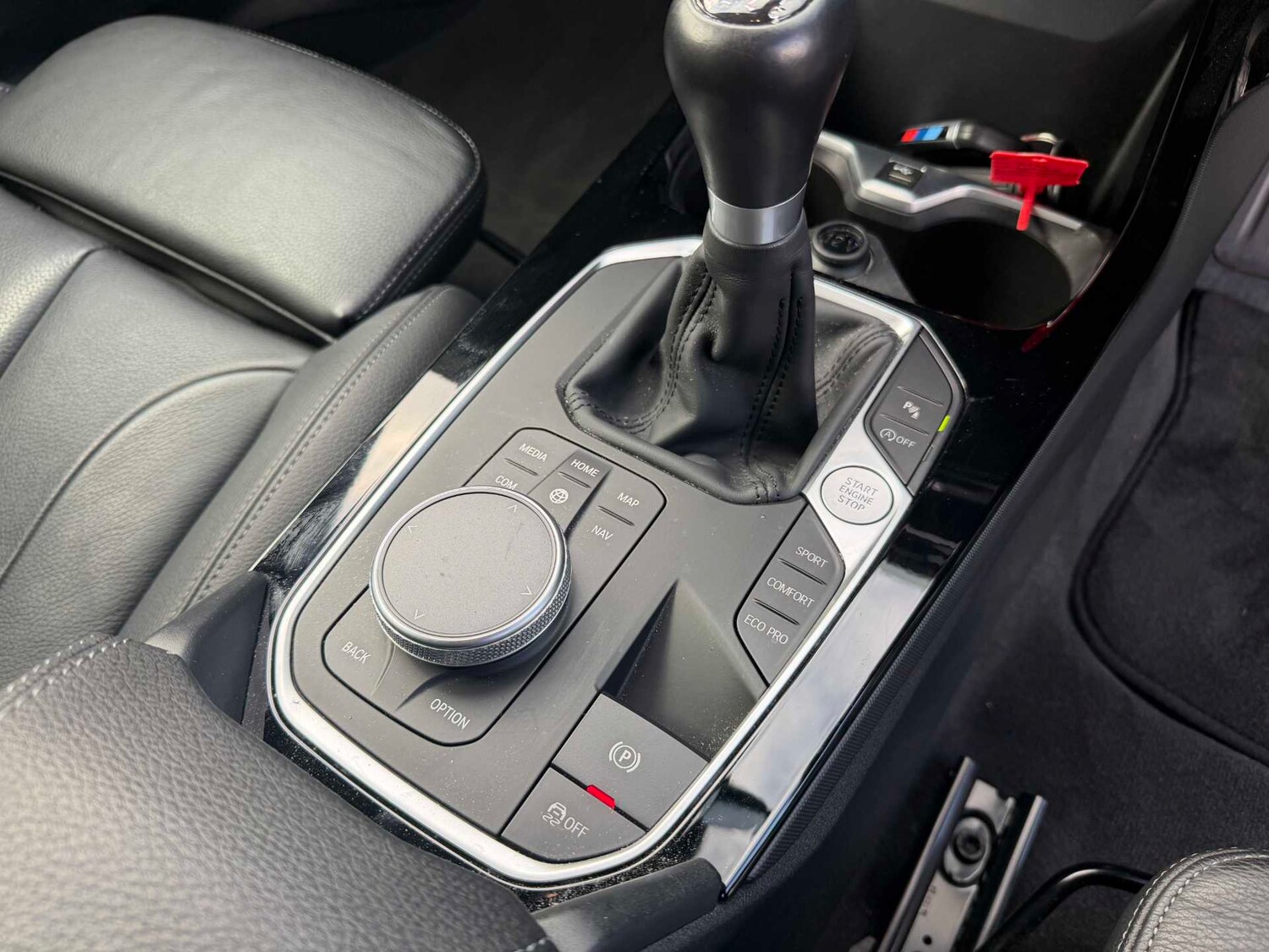 Used BMW 2 Series 2023 for sale - 78196168: Photo 18