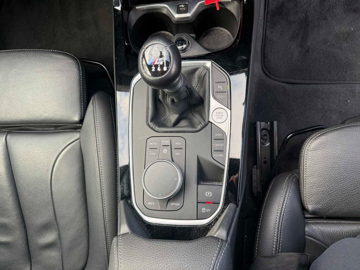 Used BMW 2 Series 2023 for sale - 78196168: Photo 19