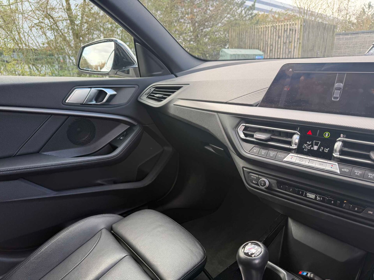 Used BMW 2 Series 2023 for sale - 78196168: Photo 20