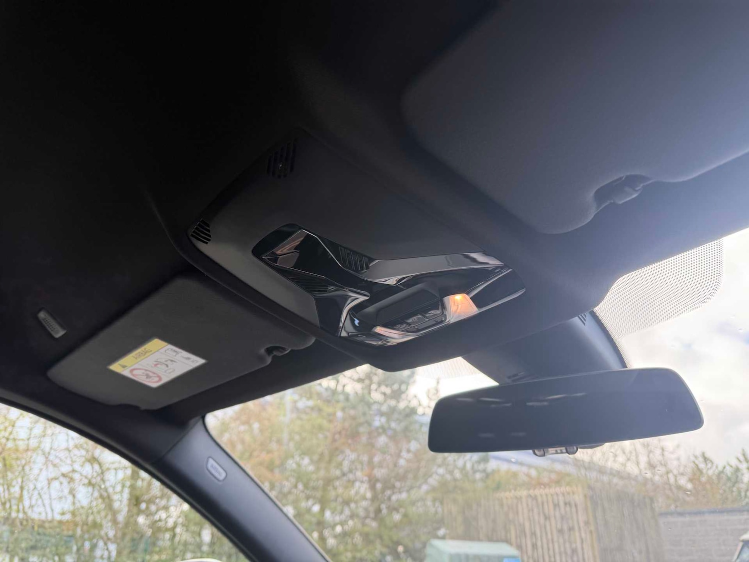 Used BMW 2 Series 2023 for sale - 78196168: Photo 24