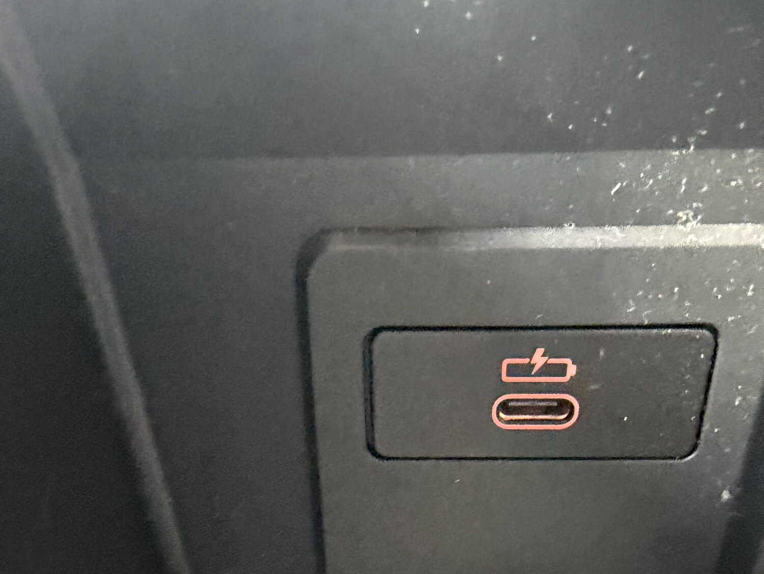 Used BMW 2 Series 2023 for sale - 78196168: Photo 25