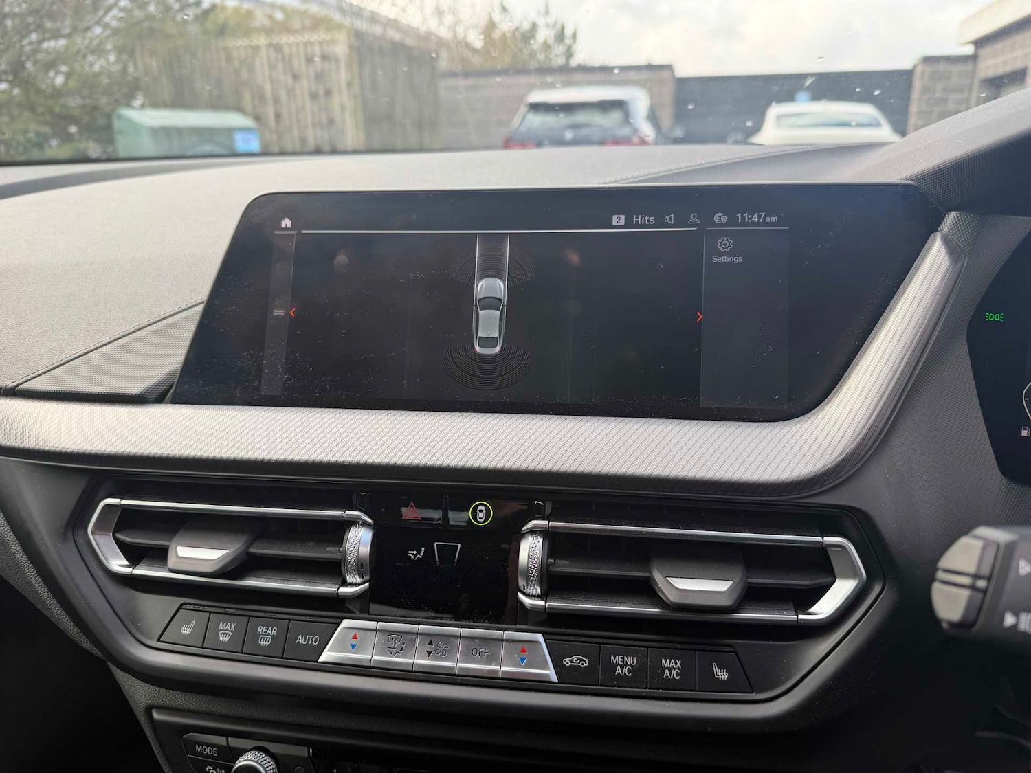 Used BMW 2 Series 2023 for sale - 78196168: Photo 26