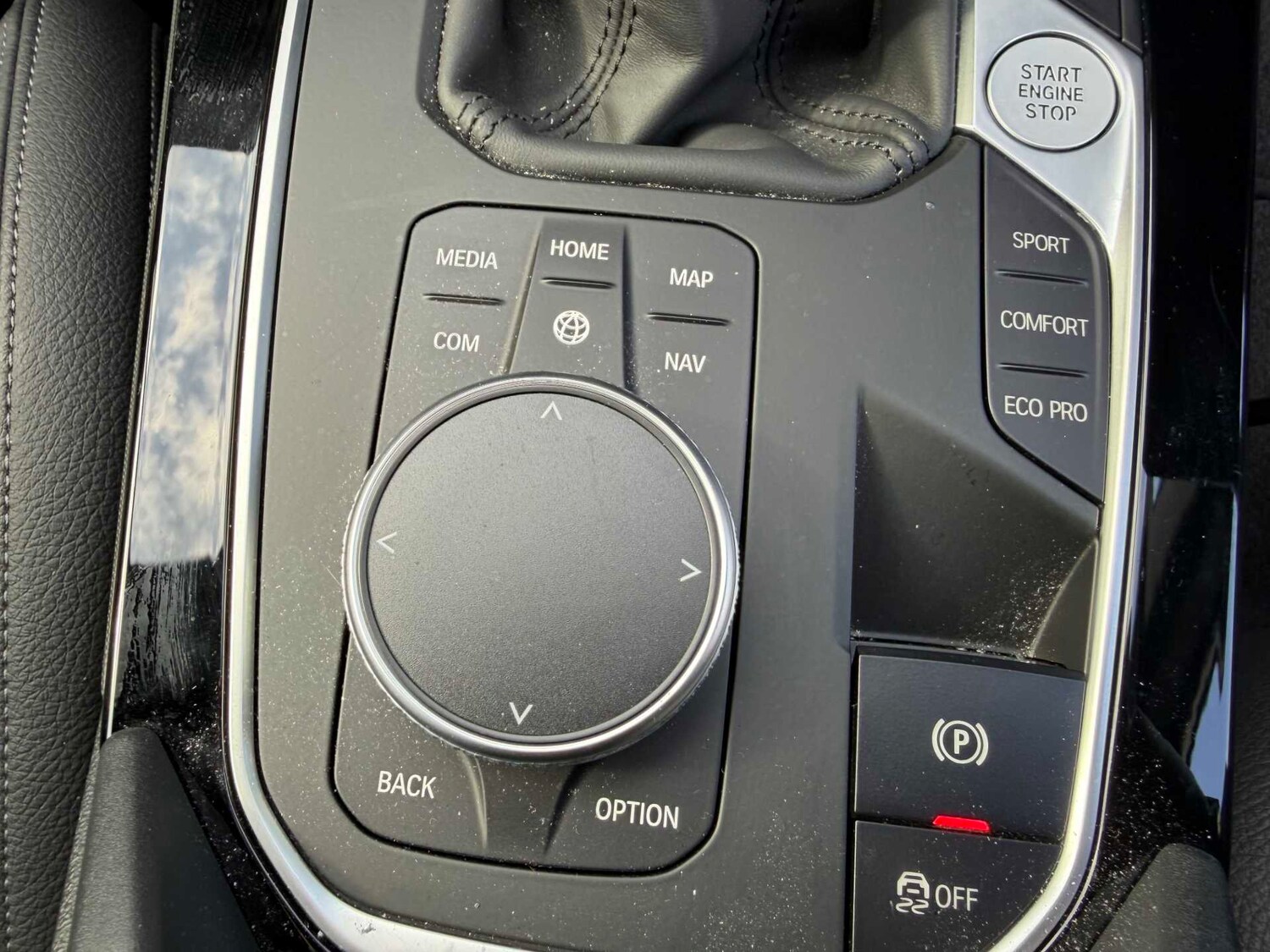 Used BMW 2 Series 2023 for sale - 78196168: Photo 27