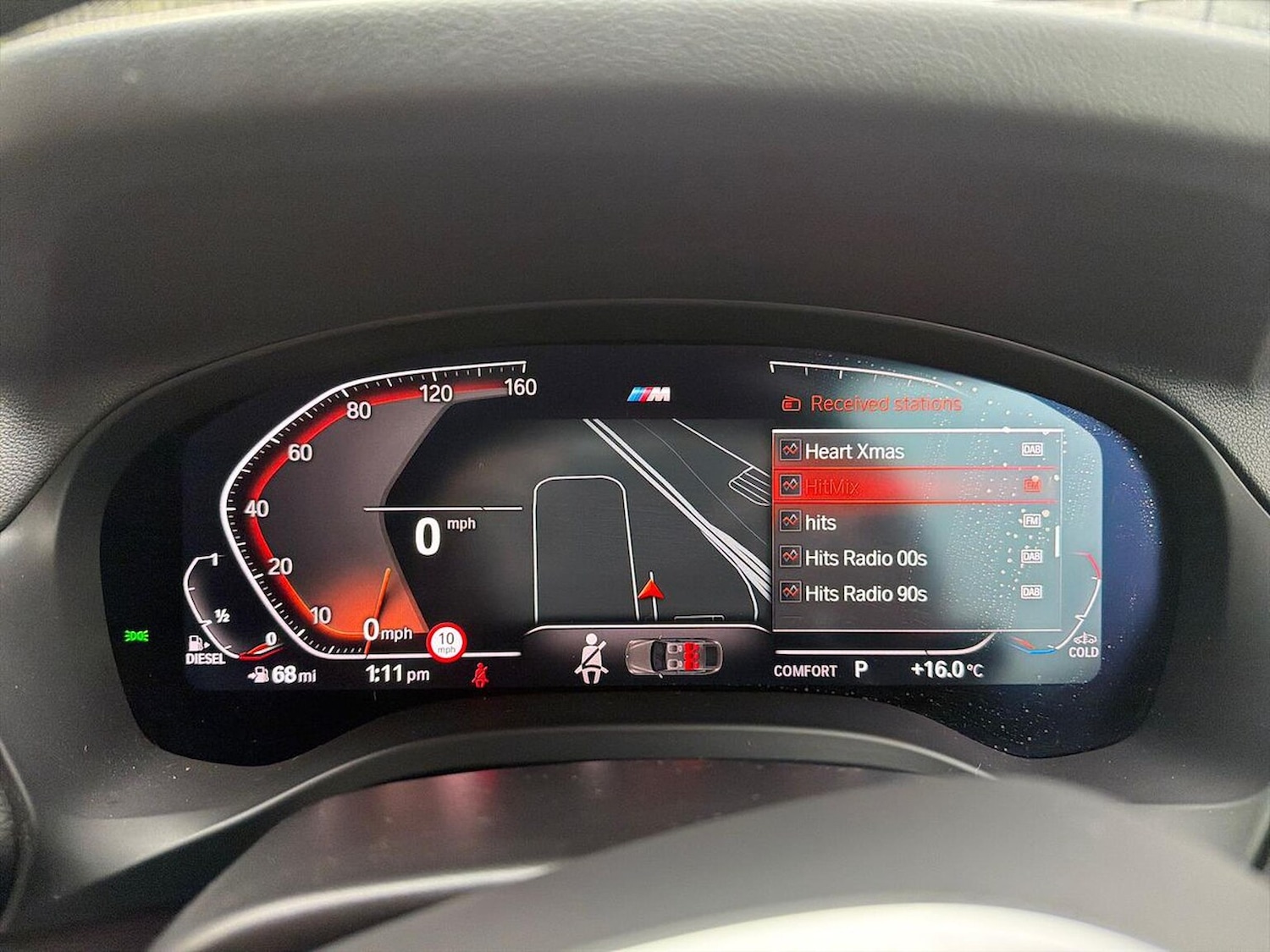 Used BMW X4 2021 for sale - 76490637: Photo 11