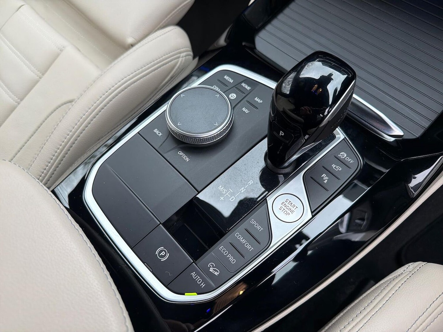 Used BMW X4 2021 for sale - 76490637: Photo 14