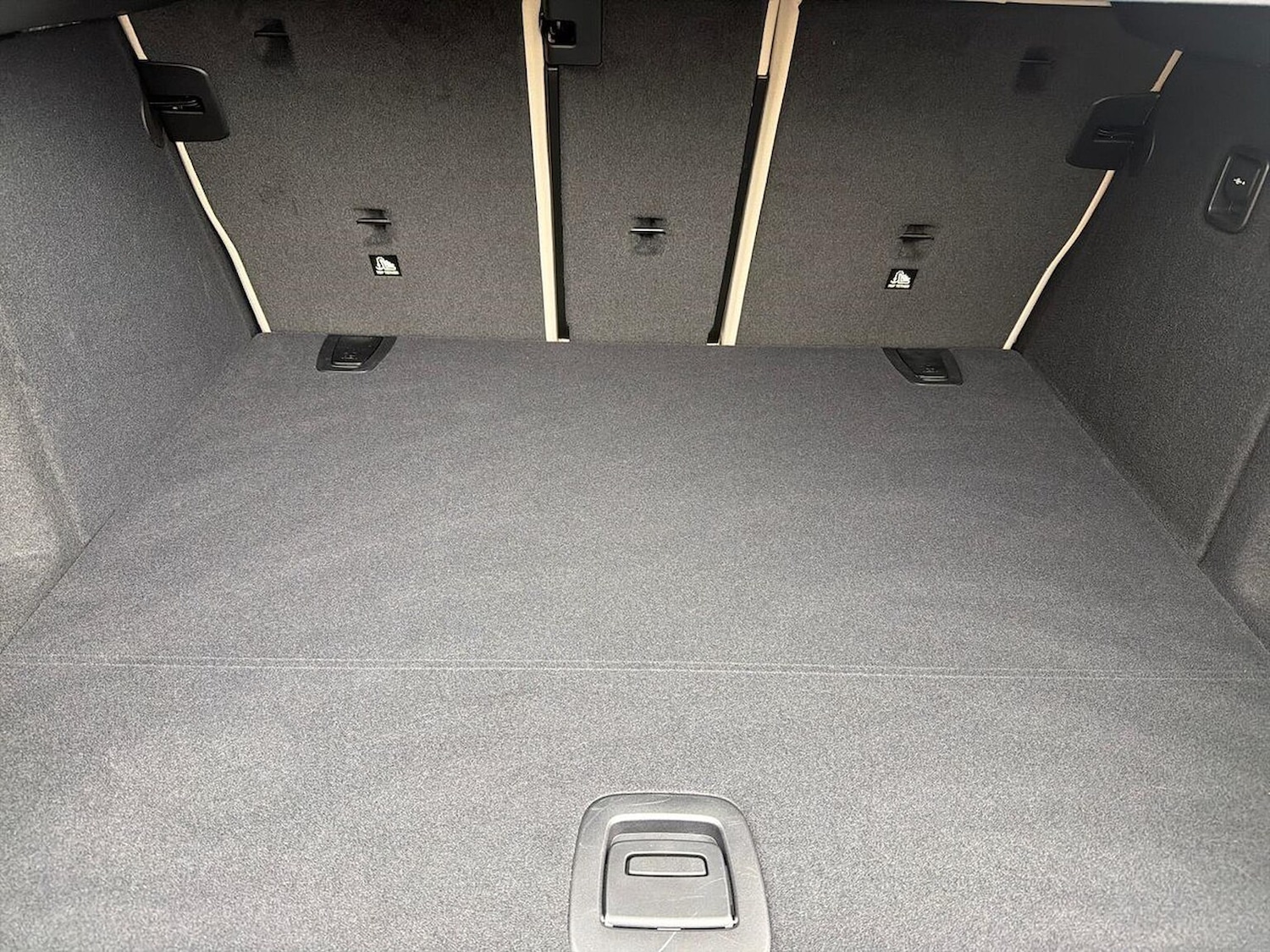 Used BMW X4 2021 for sale - 76490637: Photo 18