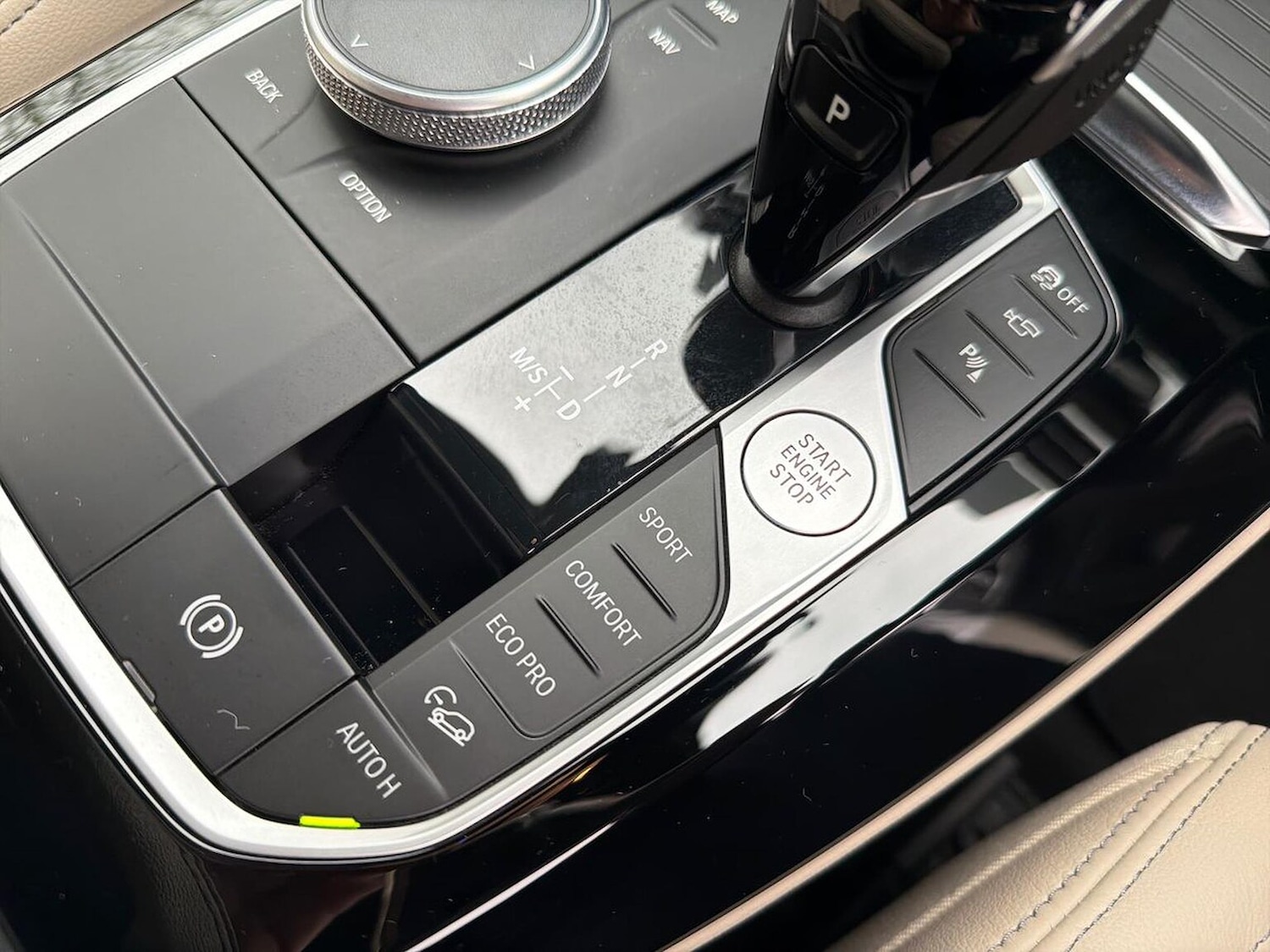 Used BMW X4 2021 for sale - 76490637: Photo 23