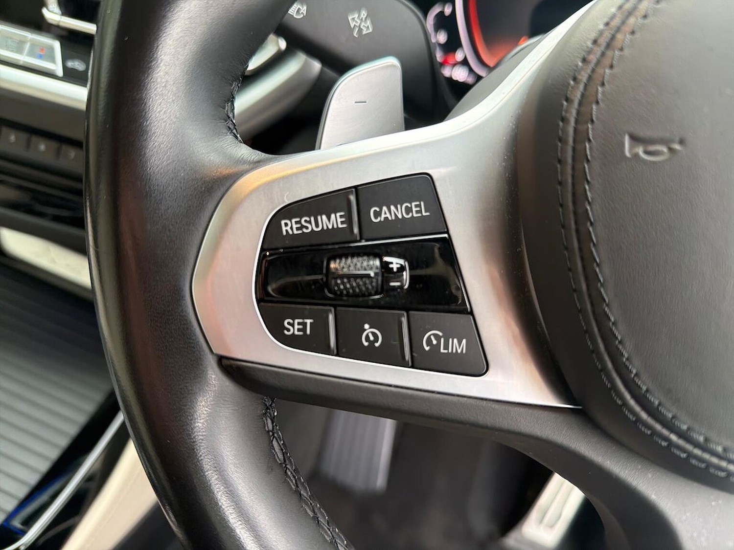 Used BMW X4 2021 for sale - 76490637: Photo 26