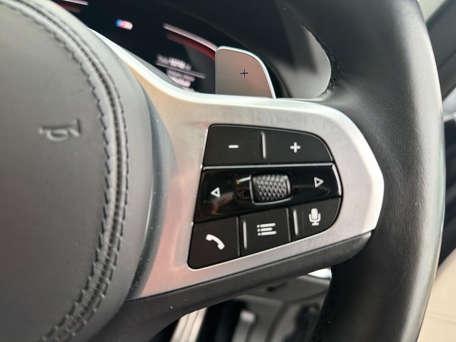 Used BMW X4 2021 for sale - 76490637: Photo 27