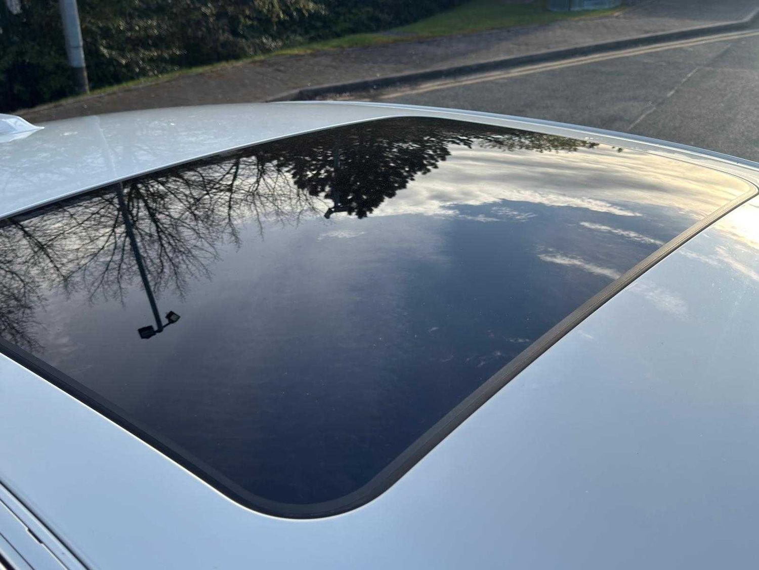 Used BMW i4 2022 for sale - 78196242: Photo 20