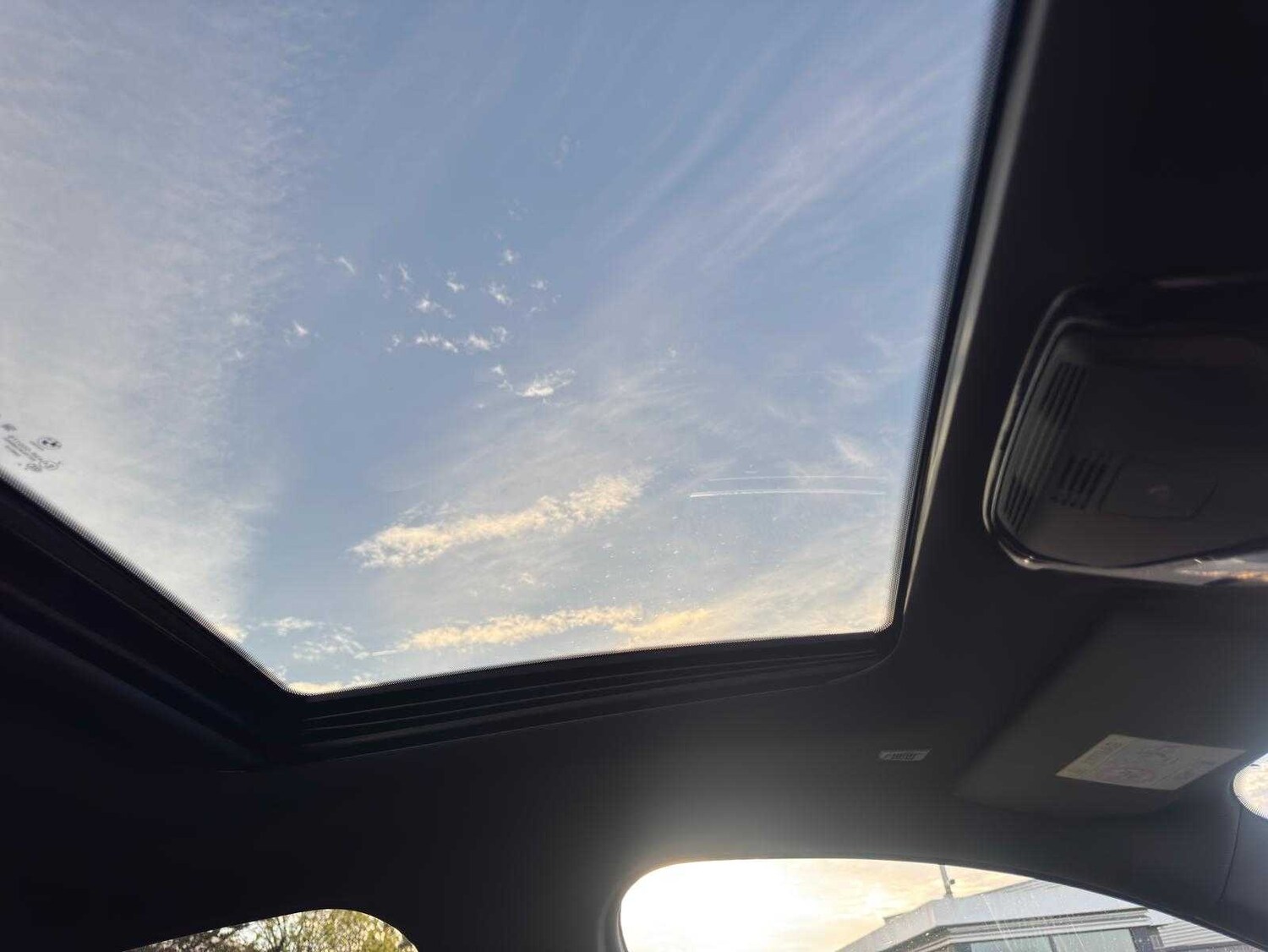 Used BMW i4 2022 for sale - 78196242: Photo 21