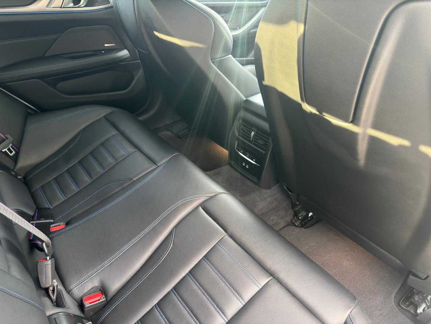 Used BMW i4 2022 for sale - 78196242: Photo 23