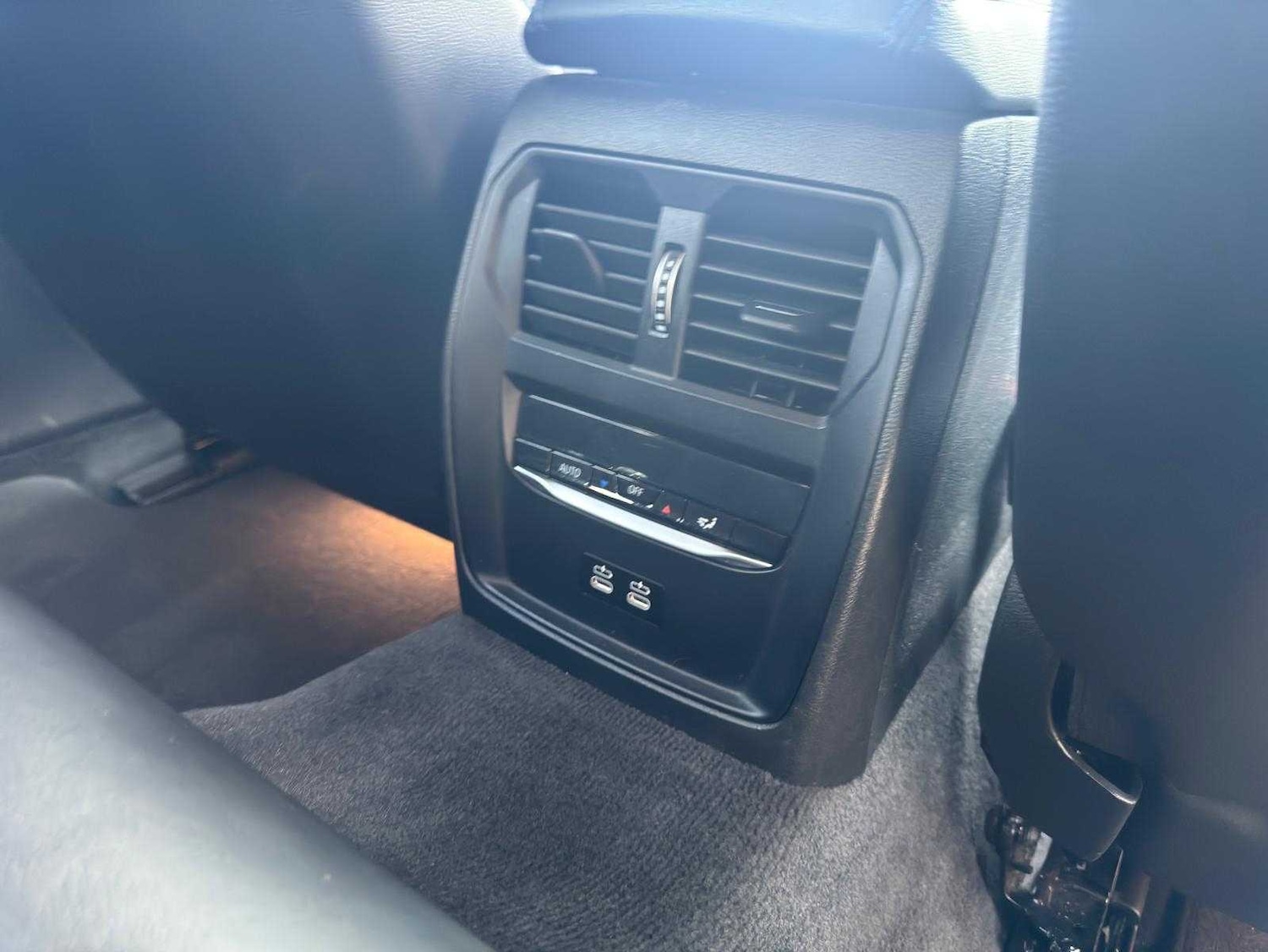 Used BMW i4 2022 for sale - 78196242: Photo 24