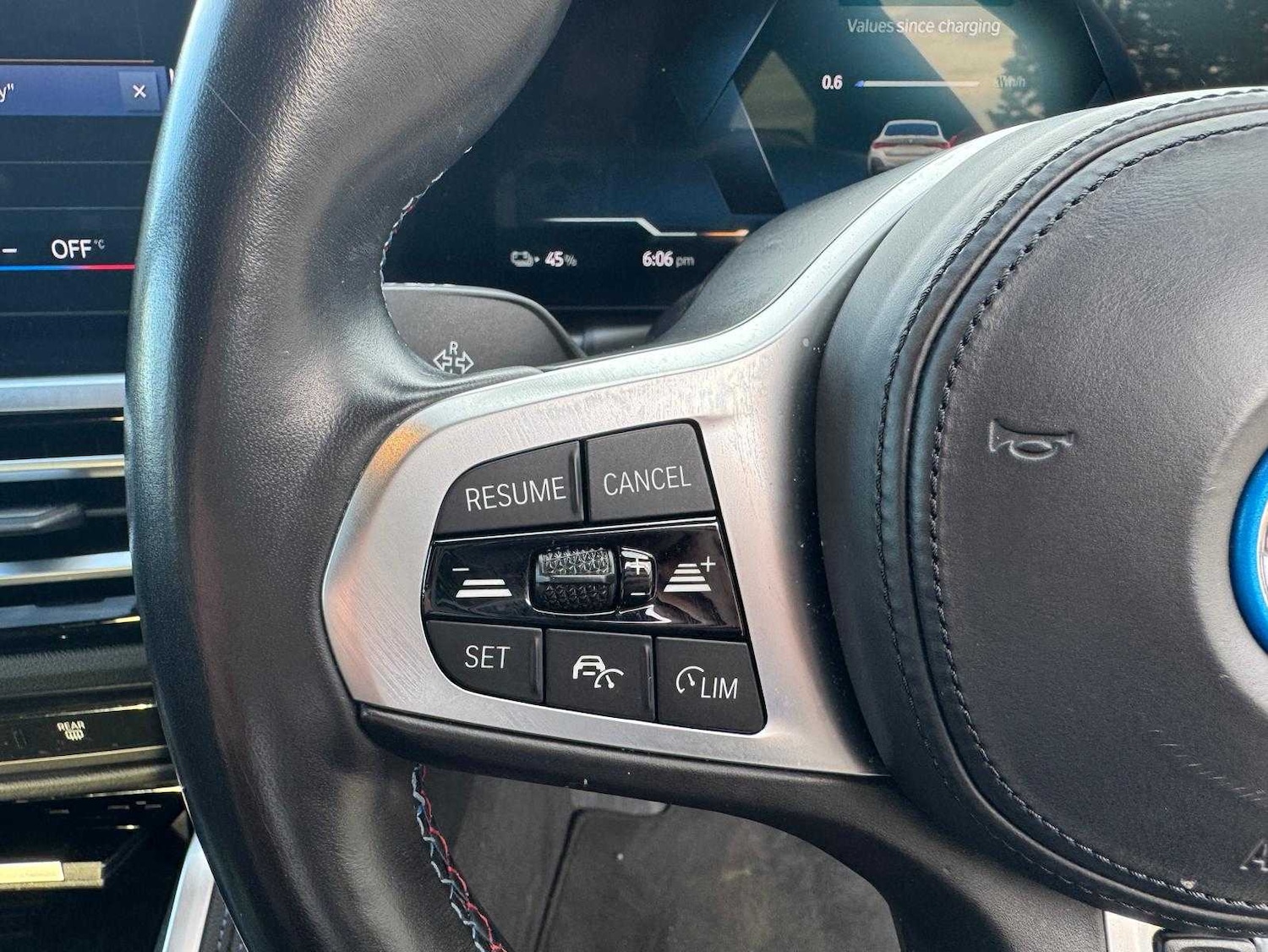 Used BMW i4 2022 for sale - 78196242: Photo 29