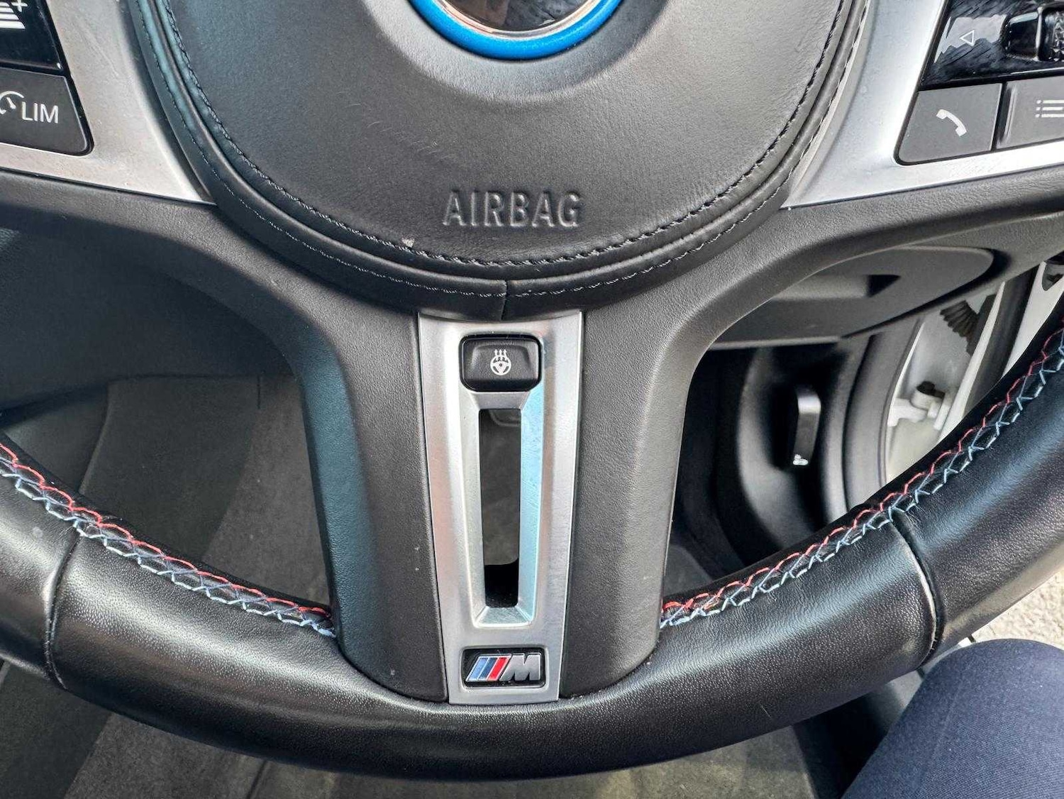 Used BMW i4 2022 for sale - 78196242: Photo 31