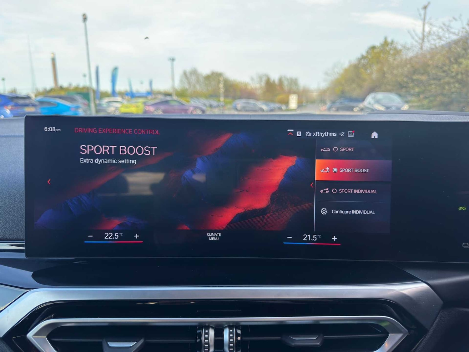 Used BMW i4 2022 for sale - 78196242: Photo 40