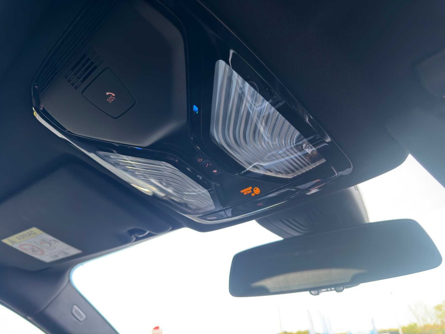 Used BMW i4 2022 for sale - 78196242: Photo 43