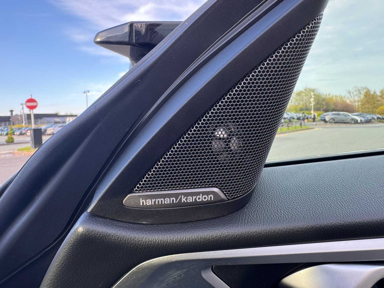 Used BMW i4 2022 for sale - 78196242: Photo 44