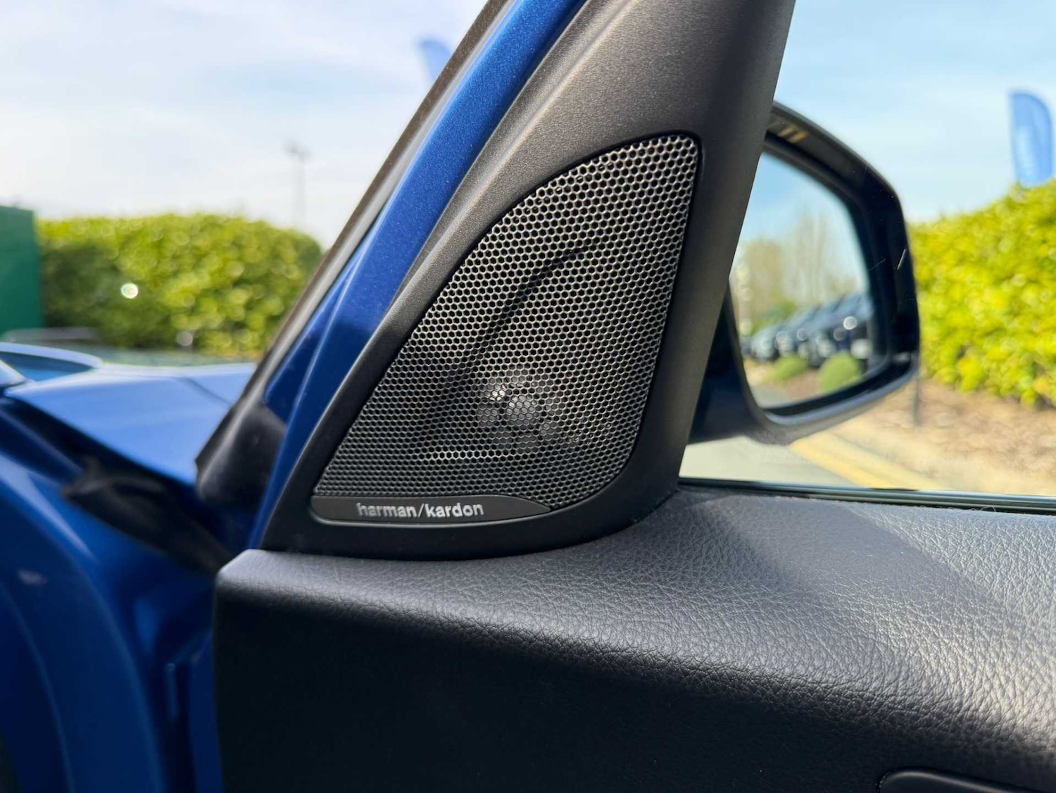 Used BMW 1 Series 2019 for sale - 78196321: Photo 17