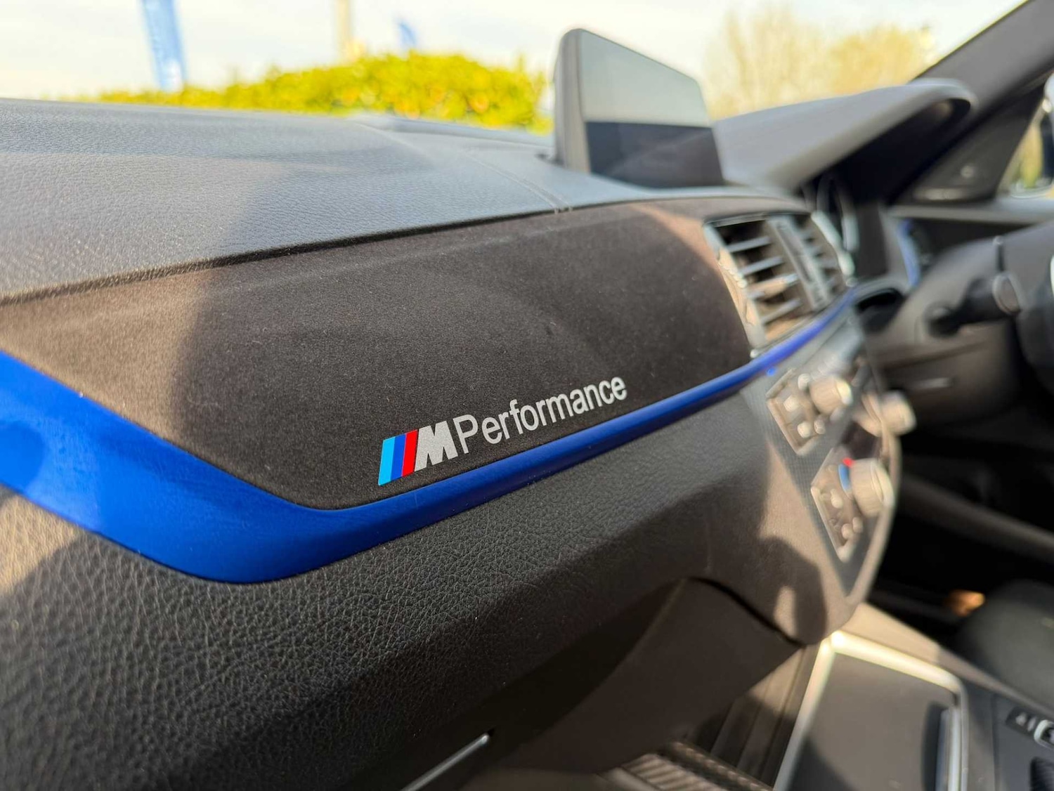 Used BMW 1 Series 2019 for sale - 78196321: Photo 20