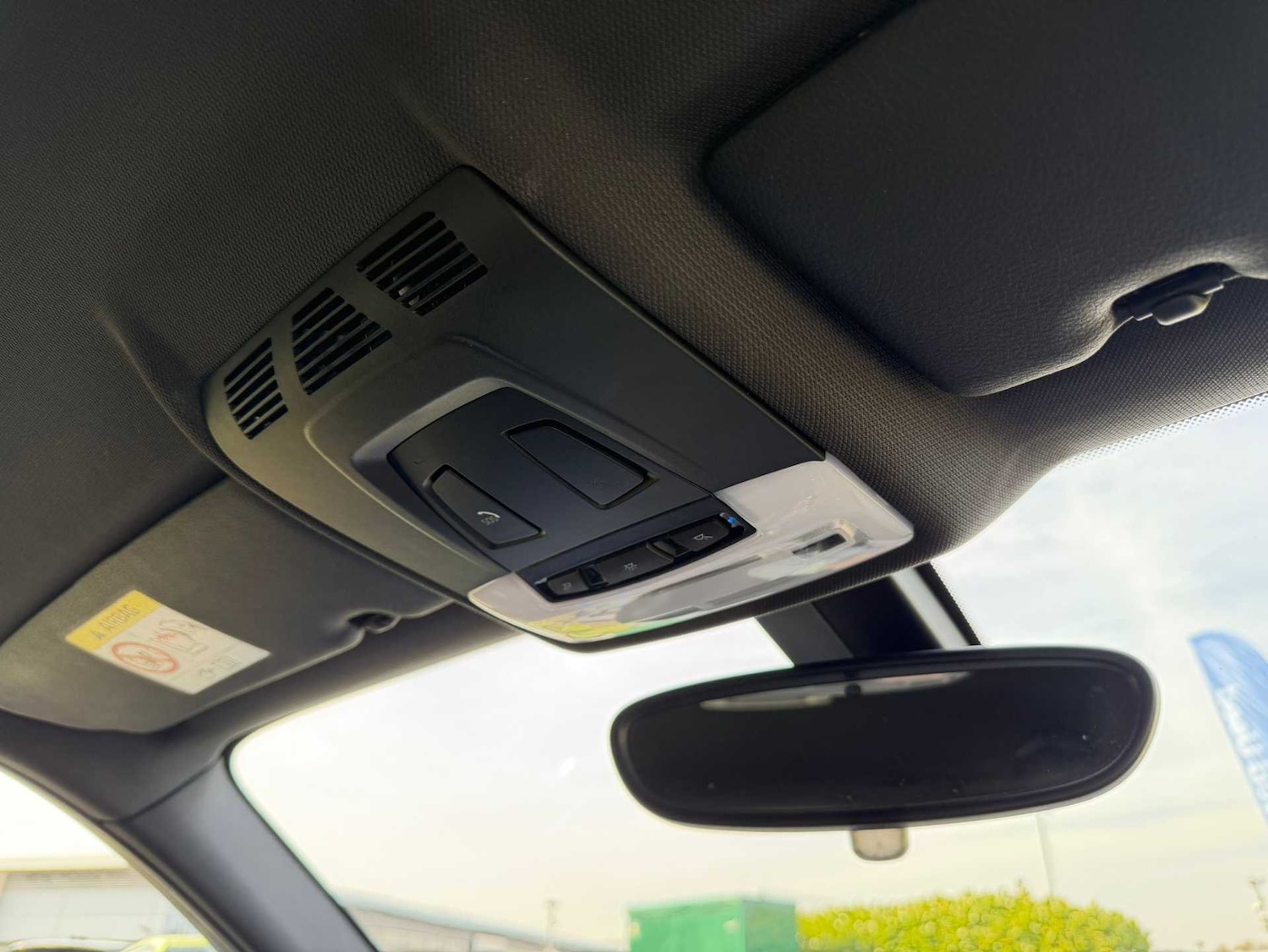 Used BMW 1 Series 2019 for sale - 78196321: Photo 26