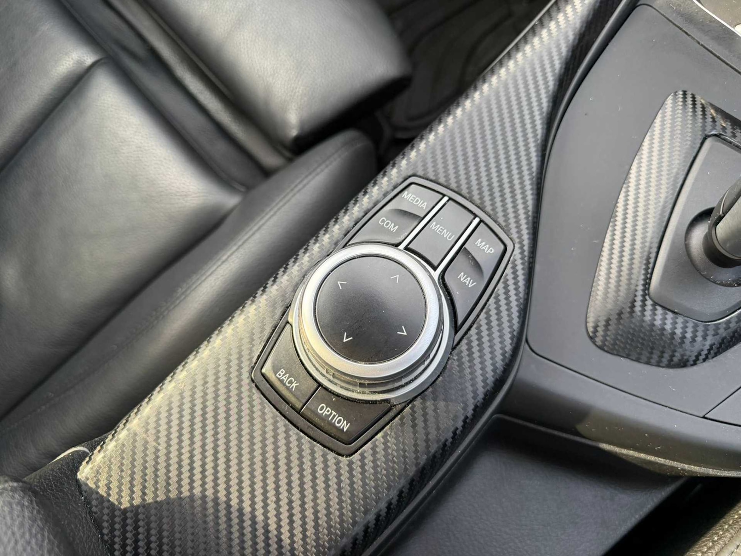 Used BMW 1 Series 2019 for sale - 78196321: Photo 27