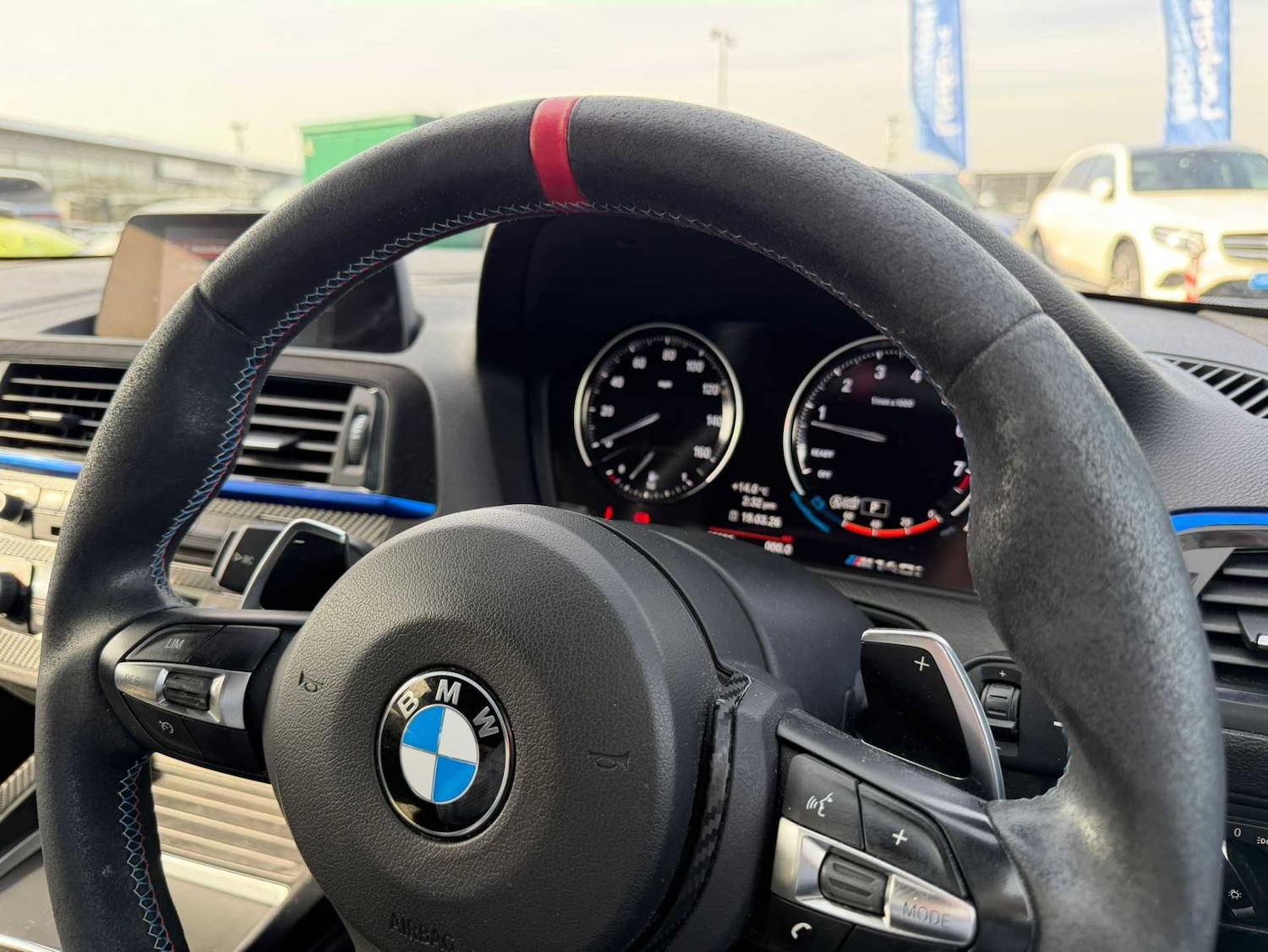 Used BMW 1 Series 2019 for sale - 78196321: Photo 28