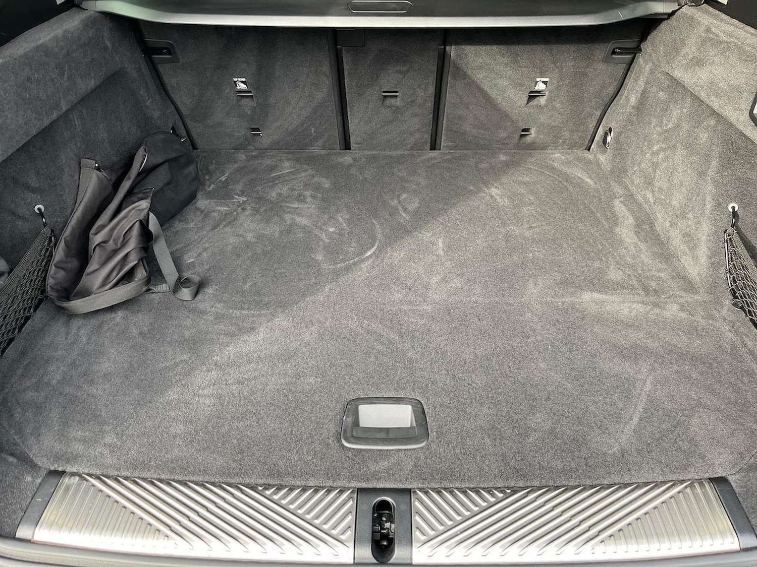 Used BMW i5 2025 for sale - 76596373: Photo 17