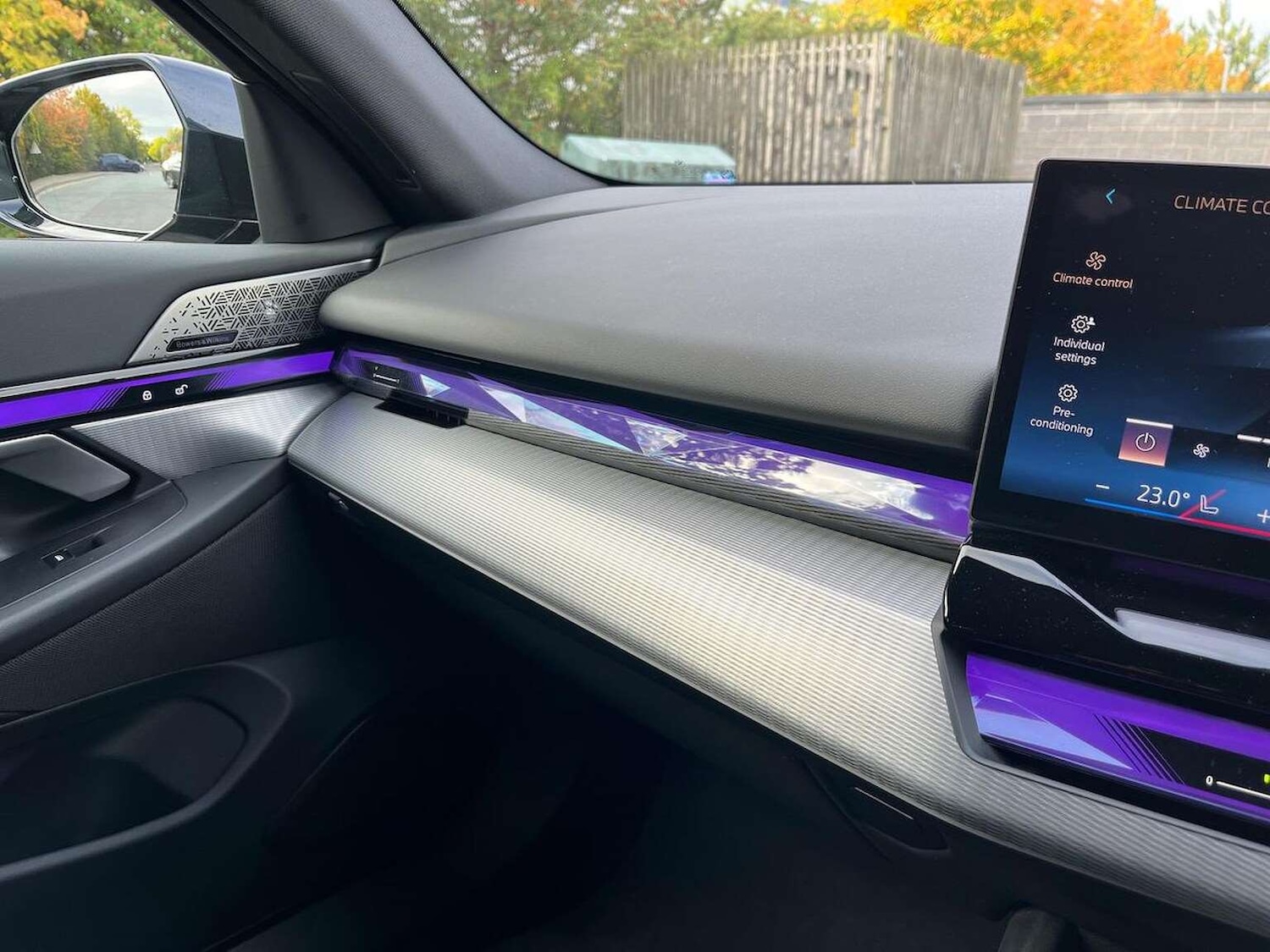 Used BMW i5 2025 for sale - 76596373: Photo 24