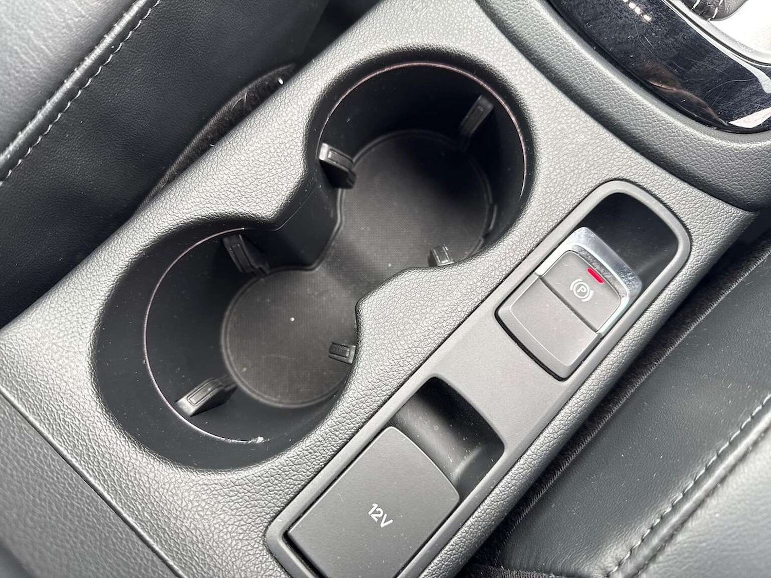 Used Audi Q3 2017 for sale - 76596525: Photo 23